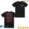 Beer &Bbq Merch Store Beer &Bbq Fest 2026 Lineup Tee 2 Beer & Bbq Merch Store Beer & Bbq Fest 2026 Lineup Tee