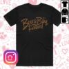 Beer & Bbq Merch Store Beer & Bbq Fest 2026 Tee Gold 4 Beer & Bbq Merch Store Beer & Bbq Fest 2026 Tee Gold