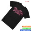 Beer & Bbq Merch Store Beer & Bbq Fest 2026 Tee Pink 1 Beer & Bbq Merch Store Beer & Bbq Fest 2026 Tee Pink