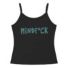 Bella Kay Music Store Merch Shop Mindfuck Tank