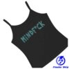 Bella Kay Music Store Merch Shop Mindfuck Tank