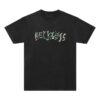 Bella Kay Music Store Merch Reckless Tee 5 Bella Kay Music Store Merch Reckless Tee