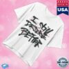 Bella Kay Store Merch I Deserve Better Shirt 1 Bella Kay Store Merch I Deserve Better Shirt