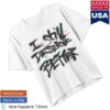 Bella Kay Store Merch I Deserve Better Shirt 2 Bella Kay Store Merch I Deserve Better Shirt