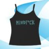 Bella Kay Store Merch Mindfuck Tank