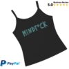 Bella Kay Store Merch Mindfuck Tank
