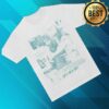 Bella Kay Store Merch My Reckless Abandon Shirt 1 Bella Kay Store Merch My Reckless Abandon Shirt