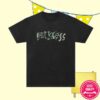 Bella Kay Store Merch Reckless Shirt