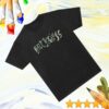 Bella Kay Store Merch Reckless Shirt