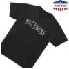Bella Kay Store Merch Reckless Shirt