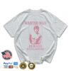 Benson Boone Merch Shop Store Reward Tees