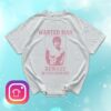 Benson Boone Merch Store Reward Shirt 1 Benson Boone Merch Store Reward Shirt