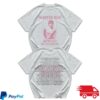 Benson Boone Merch Store Reward Shirt 2 Benson Boone Merch Store Reward Shirt