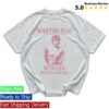 Benson Boone Merch Store Reward Tee 7 Benson Boone Merch Store Reward Tee