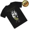 Beserk Merch Shop Store My Chemical Romance Military Ball T-Shirt 1 Beserk Merch Shop Store My Chemical Romance Military Ball T-Shirt