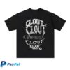 Big Merch Shop Clout 4.0 Lineup Shirt 1 Big Merch Shop Clout 4.0 Lineup Shirt