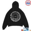 Big Sean Merch Store Don Life Hoodie 1 Big Sean Merch Store Don Life Hoodie
