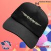 Big Sean Merch Store Into The W!Ld Tour Hat 1 Big Sean Merch Store Into The W!Ld Tour Hat