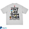 Big Sean Merch Store Play No Games Tee 1 Big Sean Merch Store Play No Games Tee