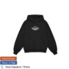 Big Sean Official Store Into The W!Ld Tour Hoodie 1 Big Sean Official Store Into The W!Ld Tour Hoodie