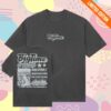 Bigtime Bigtime Merch Shop Store Store Opening Tee