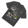 Bigtime Merch Store Anime V4 Tee