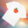Bigtime Merch Store Apple Tee