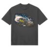 Bigtime Merch Store Jake Slides Tee