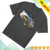Bigtime Merch Store Jake Slides Tee