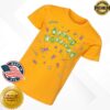 Billy Strings Store Merch Bugs Toddler Tee George Ebblewhite 1 Billy Strings Store Merch Bugs Toddler Tee George Ebblewhite