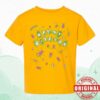 Billy Strings Store Merch Bugs Youth Tee George Ebblewhite