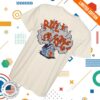 Billy Strings Store Merch Chimney Smoke House Tee Logan Fox 1 Billy Strings Store Merch Chimney Smoke House Tee Logan Fox