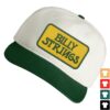 Billy Strings Store Merch Folk Patch Hat Logan Fox 1 Billy Strings Store Merch Folk Patch Hat Logan Fox
