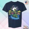 Billy Strings Store Merch Juggling Frog Tee Blaze Ben Brooks 5 Billy Strings Store Merch Juggling Frog Tee Blaze Ben Brooks