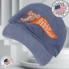Billy Strings Store Merch Rat Hat Hailey Miller Beiden 1 Billy Strings Store Merch Rat Hat Hailey Miller Beiden