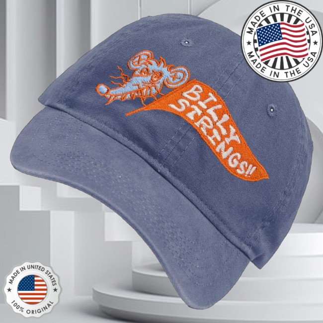 Billy Strings Store Merch Rat Hat Hailey Miller Beiden 3 Billy Strings Store Merch Rat Hat Hailey Miller Beiden