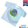 Billy Strings Store Merch Snail Tie Dye Toddler Tee Hailey Miller Beiden 1 Billy Strings Store Merch Snail Tie Dye Toddler Tee Hailey Miller Beiden