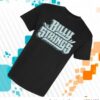 Billy Strings Store Merch Stone Classic Logo Logan Fox 1 Billy Strings Store Merch Stone Classic Logo Logan Fox