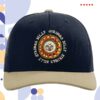 Billy Strings Store Merch Summer Sun Patch Hat Logan Fox 5 Billy Strings Store Merch Summer Sun Patch Hat Logan Fox