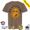 Billy Strings Store Merch Sun Face Tee Hailey Miller Beiden 4 Billy Strings Store Merch Sun Face Tee Hailey Miller Beiden