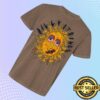 Billy Strings Store Merch Sun Face Tee Hailey Miller Beiden 1 Billy Strings Store Merch Sun Face Tee Hailey Miller Beiden