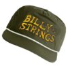 Billy Strings Store Merch Tubing Hat Ghost Bongo 1 Billy Strings Store Merch Tubing Hat Ghost Bongo