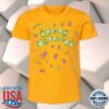 Billy Strings Store Shop Merch Bugs Toddler Tee George Ebblewhite 5 Billy Strings Store Shop Merch Bugs Toddler Tee George Ebblewhite