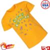 Billy Strings Store Shop Merch Bugs Toddler Tee George Ebblewhite 1 Billy Strings Store Shop Merch Bugs Toddler Tee George Ebblewhite