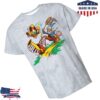Billy Strings Store Shop Merch Butterfly Chase Tee Blaze Ben Brooks 1 Billy Strings Store Shop Merch Butterfly Chase Tee Blaze Ben Brooks