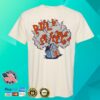 Billy Strings Store Shop Merch Chimney Smoke House Tee Logan Fox 4 Billy Strings Store Shop Merch Chimney Smoke House Tee Logan Fox