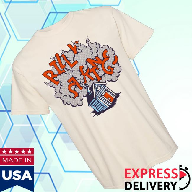Billy Strings Store Shop Merch Chimney Smoke House Tee Logan Fox 3 Billy Strings Store Shop Merch Chimney Smoke House Tee Logan Fox