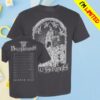 Billy Strings Store Shop Merch Father Time Tee Matt Trievel 7 Billy Strings Store Shop Merch Father Time Tee Matt Trievel