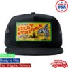 Billy Strings Store Shop Merch Not My First Rodeo Hat 6 Billy Strings Store Shop Merch Not My First Rodeo Hat