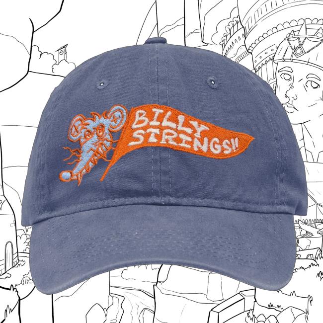 Billy Strings Store Shop Merch Rat Hat Hailey Miller Beiden 2 Billy Strings Store Shop Merch Rat Hat Hailey Miller Beiden